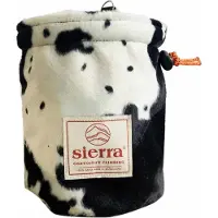 Sierra Climbing Tube Liitupussi