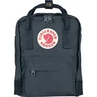Fjällräven kånken mini