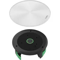 Yealink SkySound CM20 Ceiling Microphone