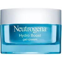 Neutrogena Hydro Boost kosteuttava kasvovoide 50 ml