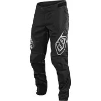 Troy Lee Designs Sprint Hosen