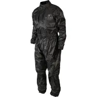 Shot Race Gear 2.0 Moottoripyörä sadepuku