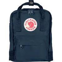 Fjällräven kånken mini