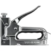 YATO Nitoja YT-7007