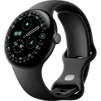 Google Pixel Watch 4 41mm 4G