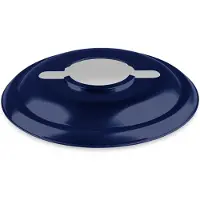 Feuerhand Baby Special 276 varjostin, cobalt blue