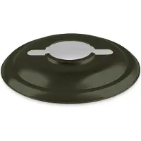 Feuerhand Baby Special 276 varjostin, olive