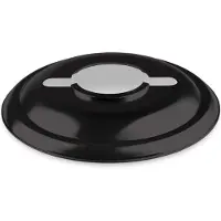 Feuerhand Reflector Shade For Baby Special 276 Matt Black Lyhdyt OneSize
