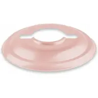Feuerhand Baby Special 276 varjostin, rosé