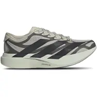 Adidas Adizero Evo Sl Exo M - Grey - 48