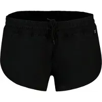 Hurley Phantom Solid 2.5´´ Uimashortsit