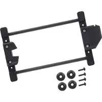 Xlc Carrymore Ii Adapter