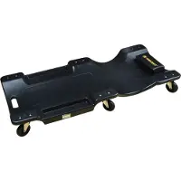 Rodcraft Korjaamoalusta RSF02