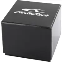 Chronotech naisten kello CT7134L-11 (33 mm)