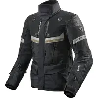 REV'IT! Dominator 3 Gore-tex Takki