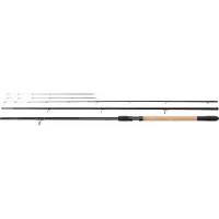 DAM Fishing DAM Impulse-X Feeder 11ft 3,30m 25-75g