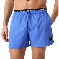 Björn Borg Borg Elastic Swim Shorts