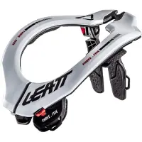 Leatt 3.5 Niskasuoja