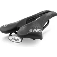 Selle Smp Vt20 Gel Sattel