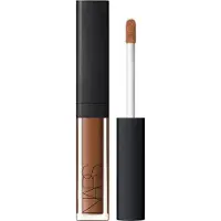Nars N