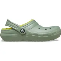 Crocs Classic Lined K Klompit