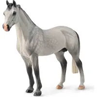 Collecta Horse Country Hannoverinhevonen ori kimo XL