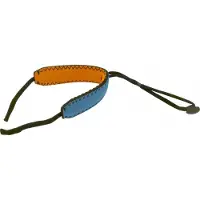 Cairn Floating Strap