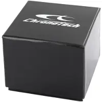 Chronotech naisten kello CT7145LS-08M (23 mm)