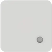 Elsys ERS Sensor (ERS2)