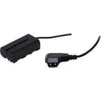 PATONA D-Tap - Sony F550 Dummy