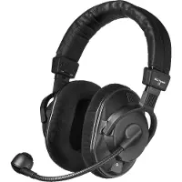 Beyerdynamic DT 290 MK II 80 ohm