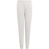 Adidas Collegehousut Entrada 26 - Harmaa/valkoinen Lapset, koko 116 cm