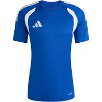 Adidas Tiro26L Jsy M - Blue - L