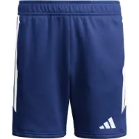 Adidas Tiro 26 League Sweat Shortsit