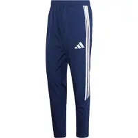 Adidas Tiro 26 League Presentation Verryttelyhousut