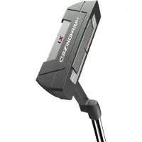 Ginza.se Harmonized Putter X1 LH, putteri, unisex