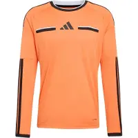 Adidas Referee 26 Pitkähihainen T-paita