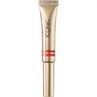 ICONIC LONDON Lip Mousse Cloud Kiss Matte Fired Up