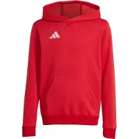 Adidas Entrada 26 Huppari