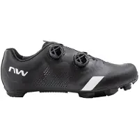 Northwave Striker Wide Xc-gravel Schuhe