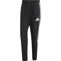 Adidas Tiro 26 League Presentation Verryttelyhousut