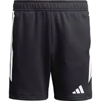 Adidas Tiro 26 League Sweat Shortsit