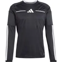 Adidas Referee 26 Pitkähihainen T-paita