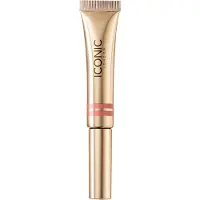 ICONIC LONDON Lip Mousse Cloud Kiss Matte No Secrets
