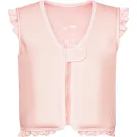 Vanilla Copenhagen English Rose Nevs3426-1 Lasten Puhallettava Pelastusliivi