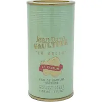 Jean Paul Gaultier La Belle, EdP Intense 30ml