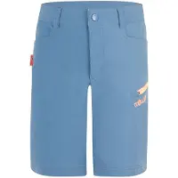 TROLLKIDS Haugesund Shortsit