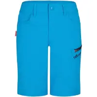 TROLLKIDS Haugesund Shortsit