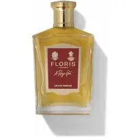 Floris A Rose For… Eau de Parfum 100 ml