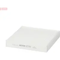 Denso Suodatin, sisäilma DCF598P